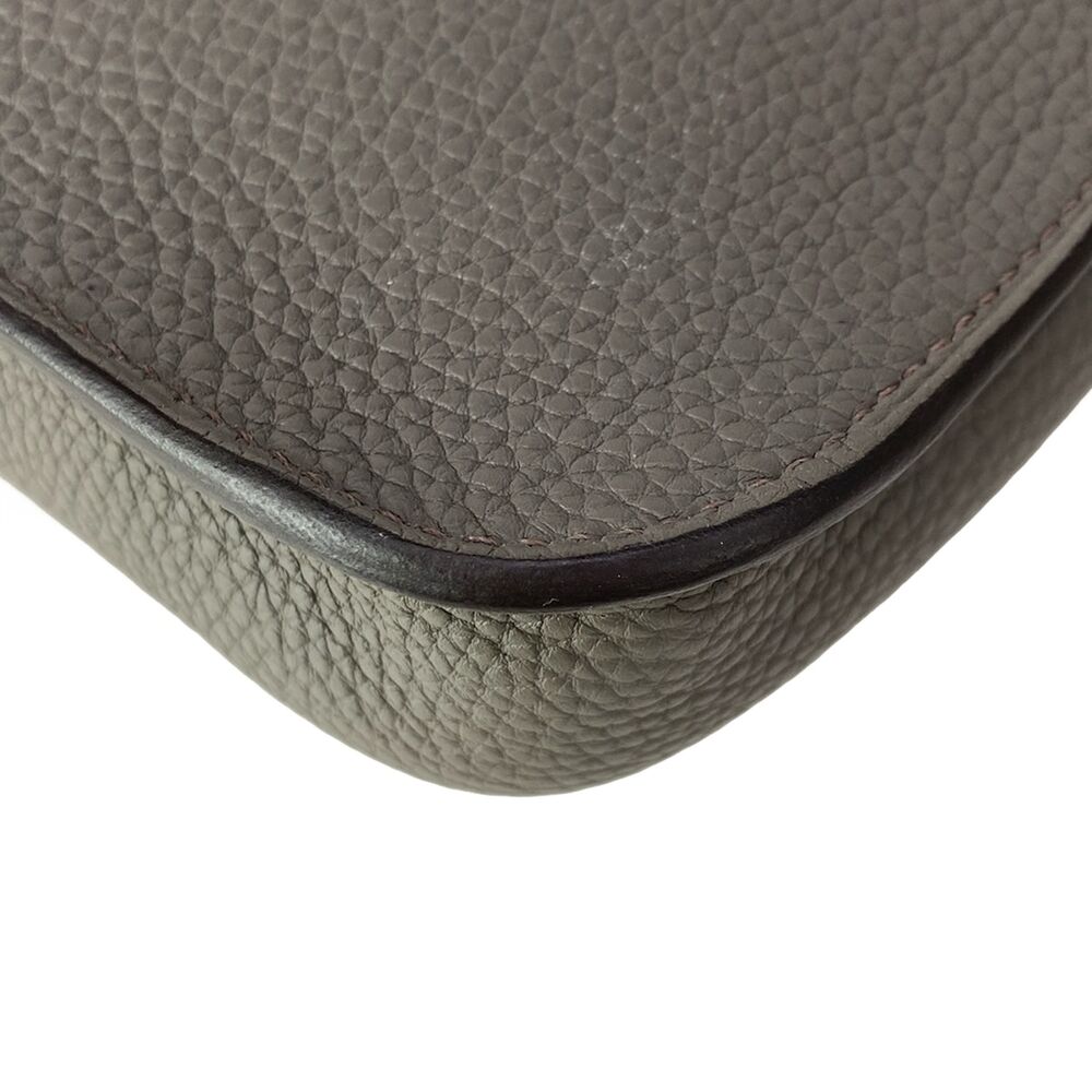 Hermès Steve Wright Shoulder Bag - Picture 8 of 16